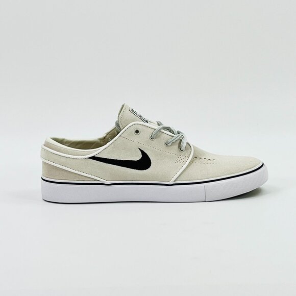 Nike SB Zoom Janoski OG+ \'Summit White\' FD6757-100 size 6.5 Men / 8 Women main image 8